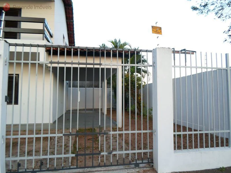 Foto 16 de 16 - Casa para aluguel em Montese